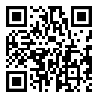 河北鵬翼機(jī)械設(shè)備制造有限公司